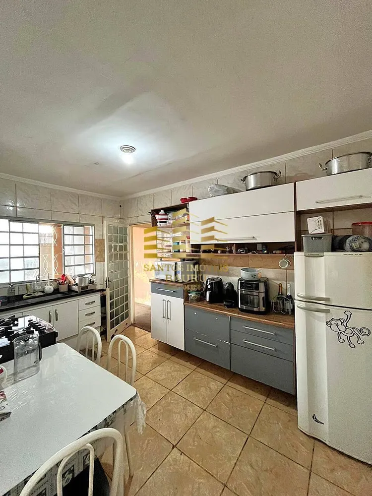 Casa, 2 quartos, 117 m² - Foto 7