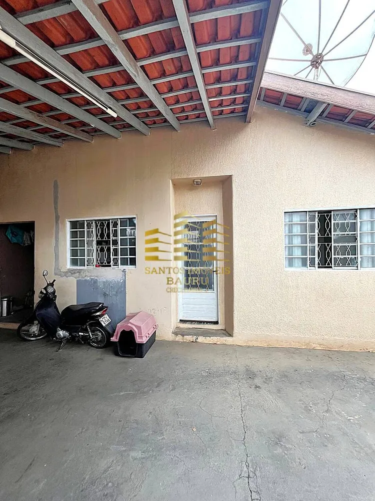 Casa, 2 quartos, 117 m² - Foto 2