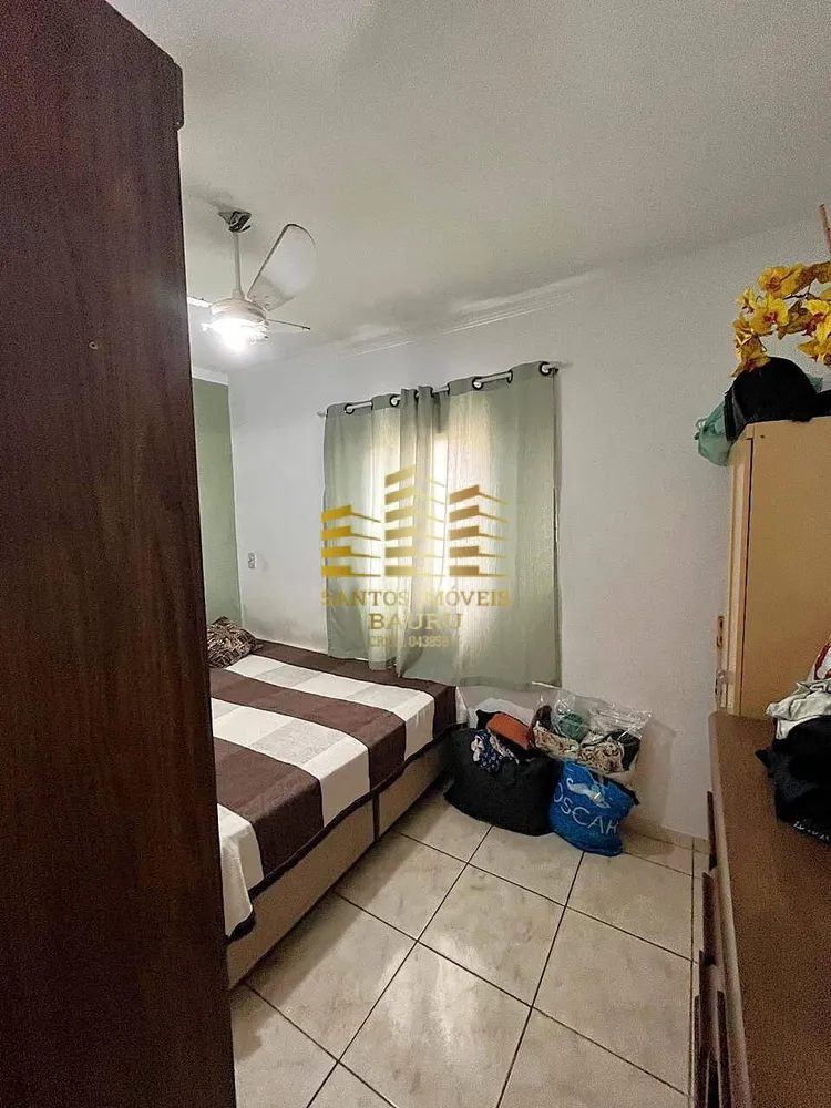 Casa, 2 quartos, 117 m² - Foto 9