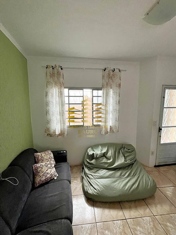 Casa, 2 quartos, 117 m² - Foto 5