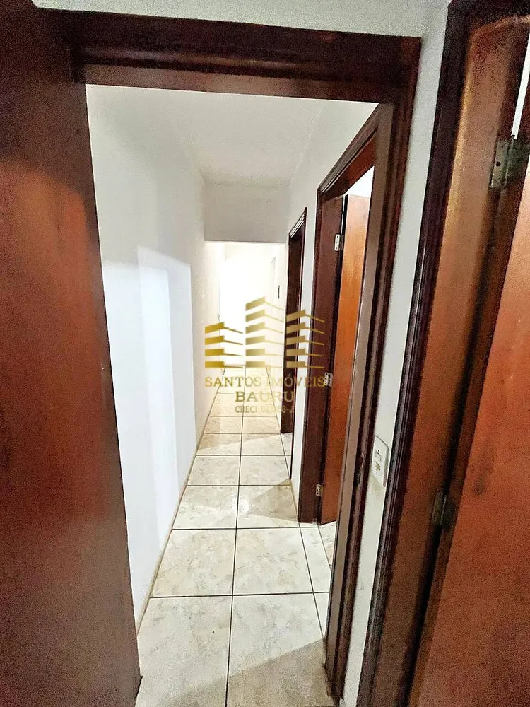 Casa, 2 quartos, 117 m² - Foto 6