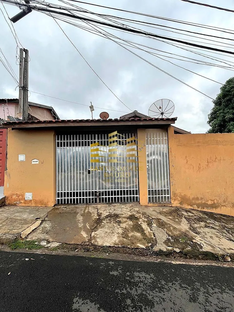 Casa, 2 quartos, 117 m² - Foto 16