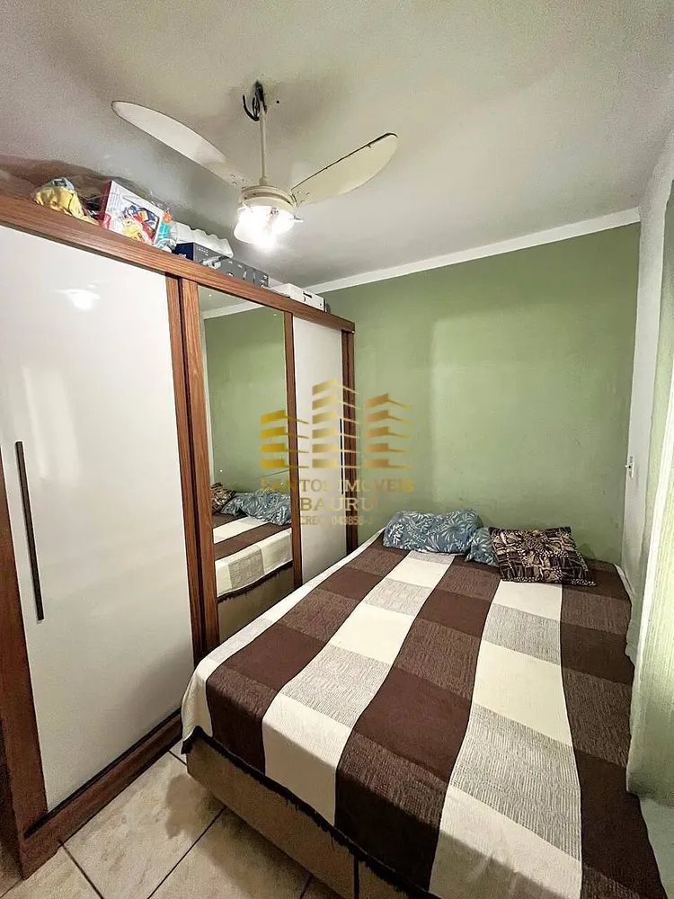 Casa, 2 quartos, 117 m² - Foto 11