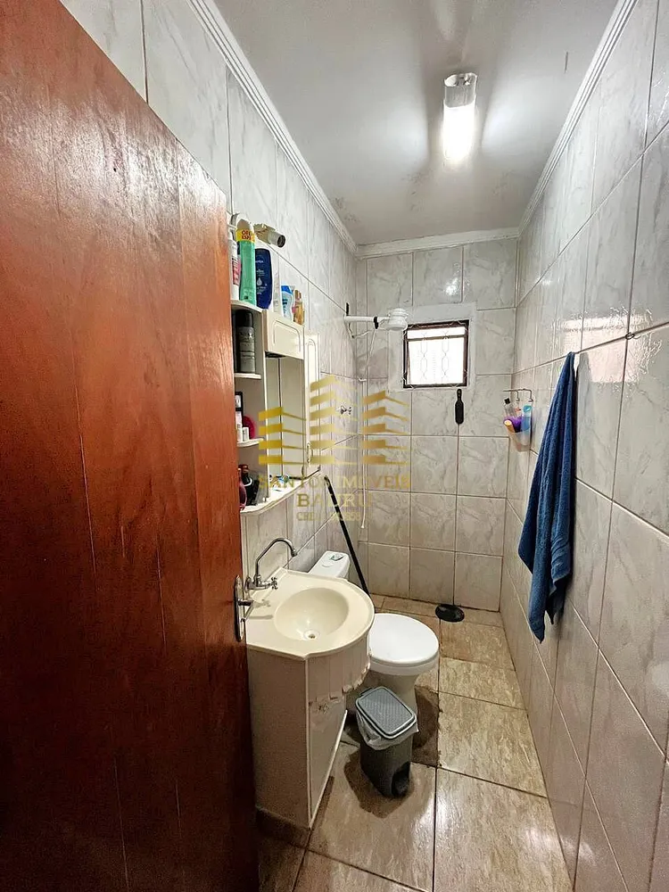 Casa, 2 quartos, 117 m² - Foto 12