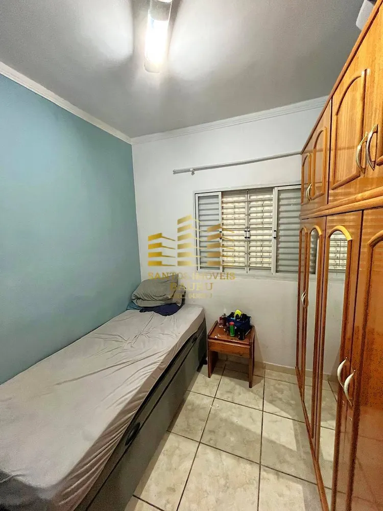 Casa, 2 quartos, 117 m² - Foto 13