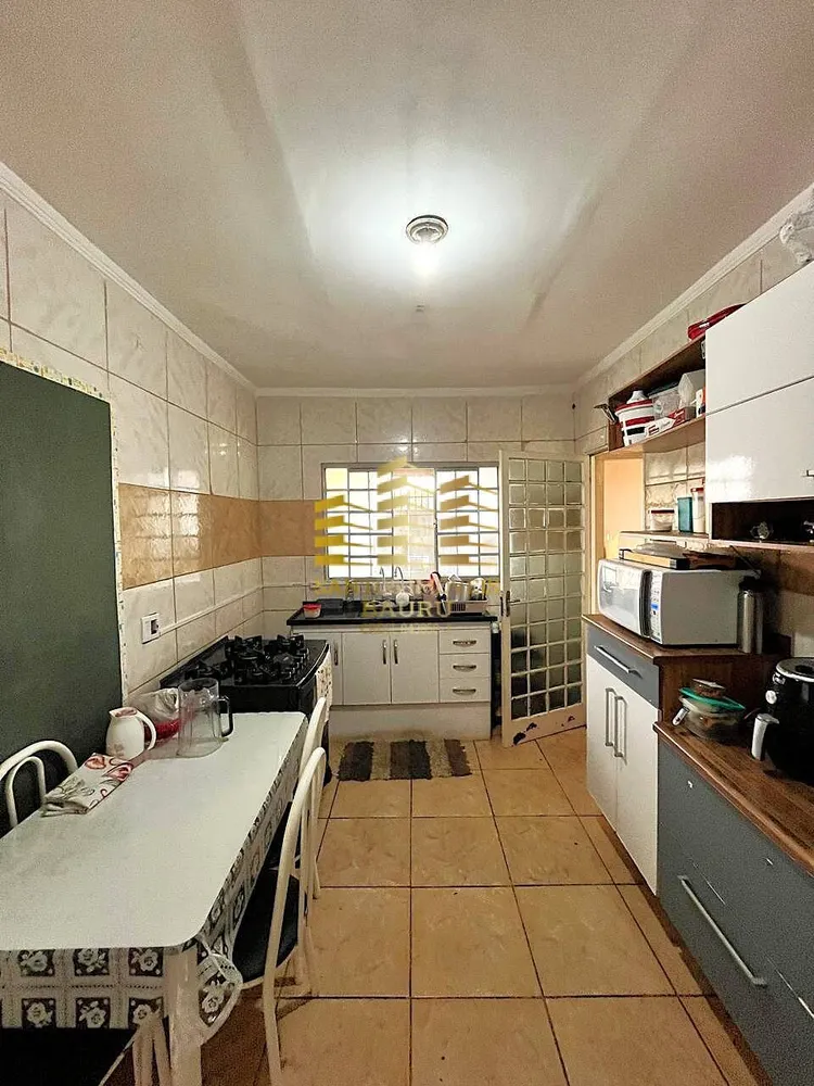 Casa, 2 quartos, 117 m² - Foto 8