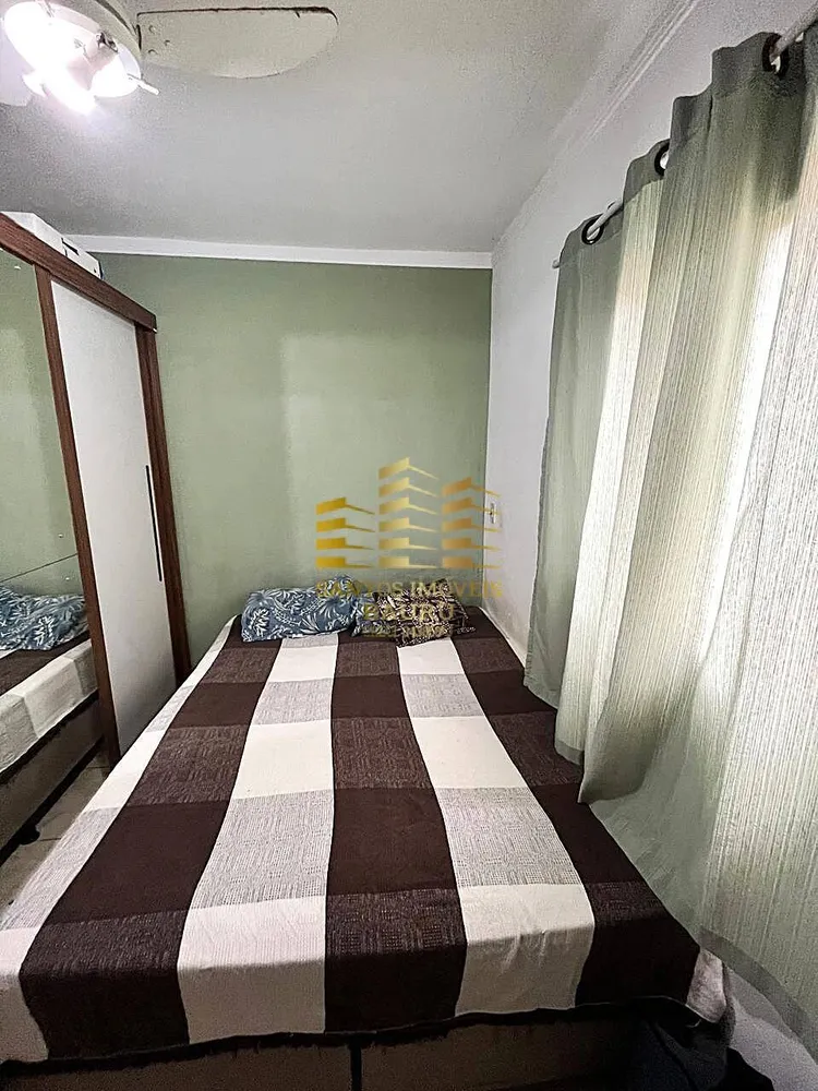 Casa, 2 quartos, 117 m² - Foto 10