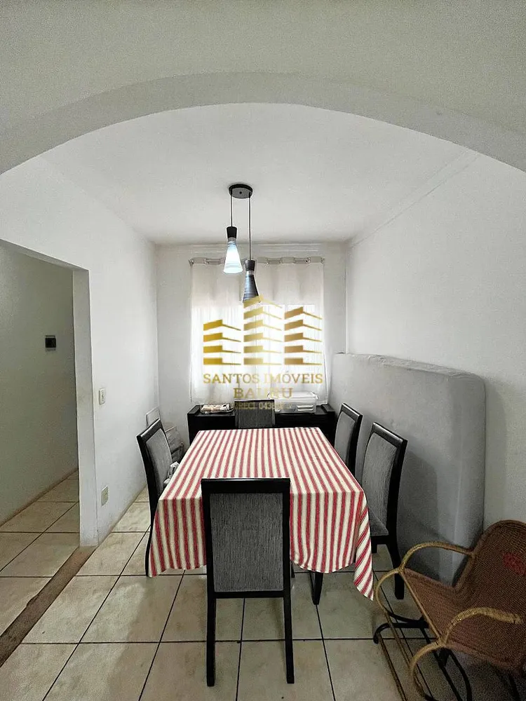 Casa, 2 quartos, 117 m² - Foto 4