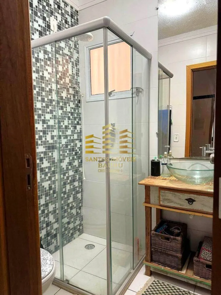 Casa, 3 quartos - Foto 6