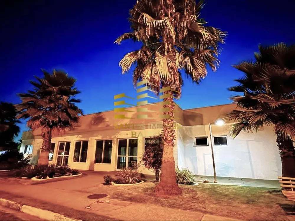 Casa, 3 quartos - Foto 14