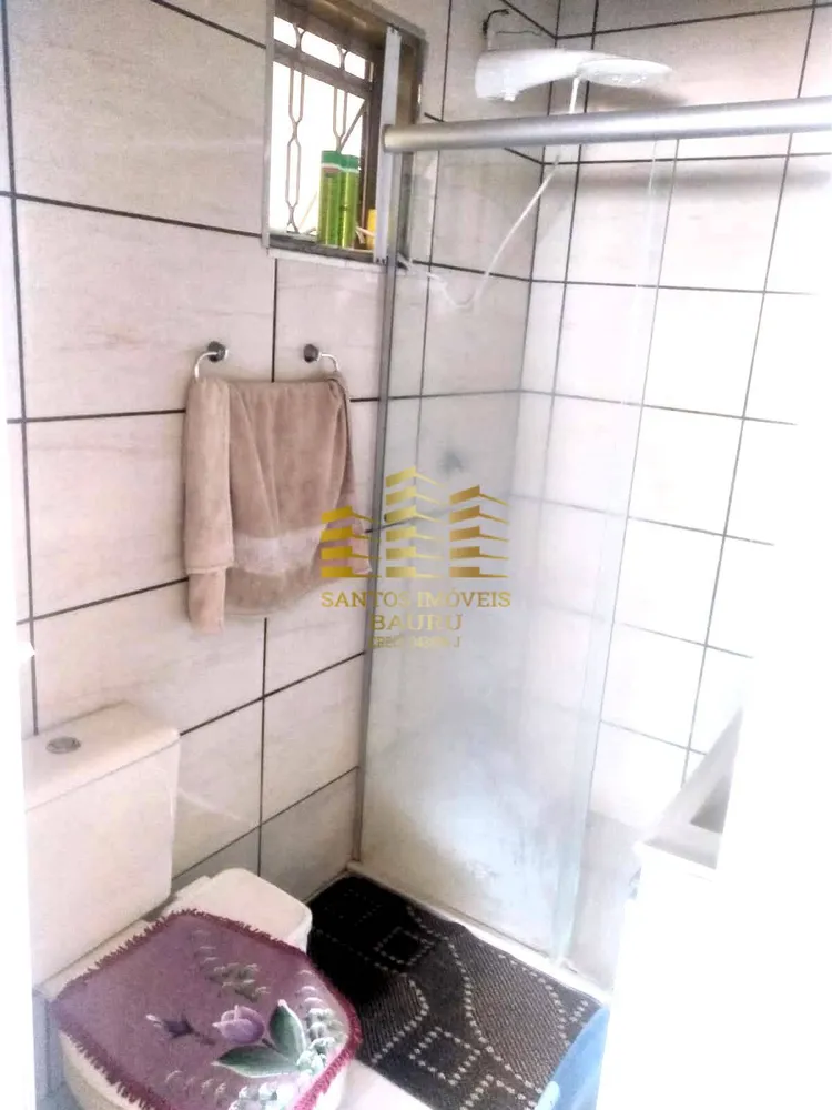 Casa, 2 quartos, 115 m² - Foto 5