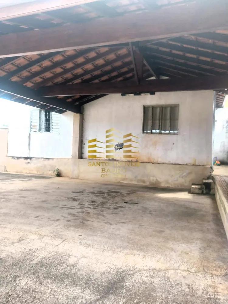 Casa, 2 quartos, 115 m² - Foto 13