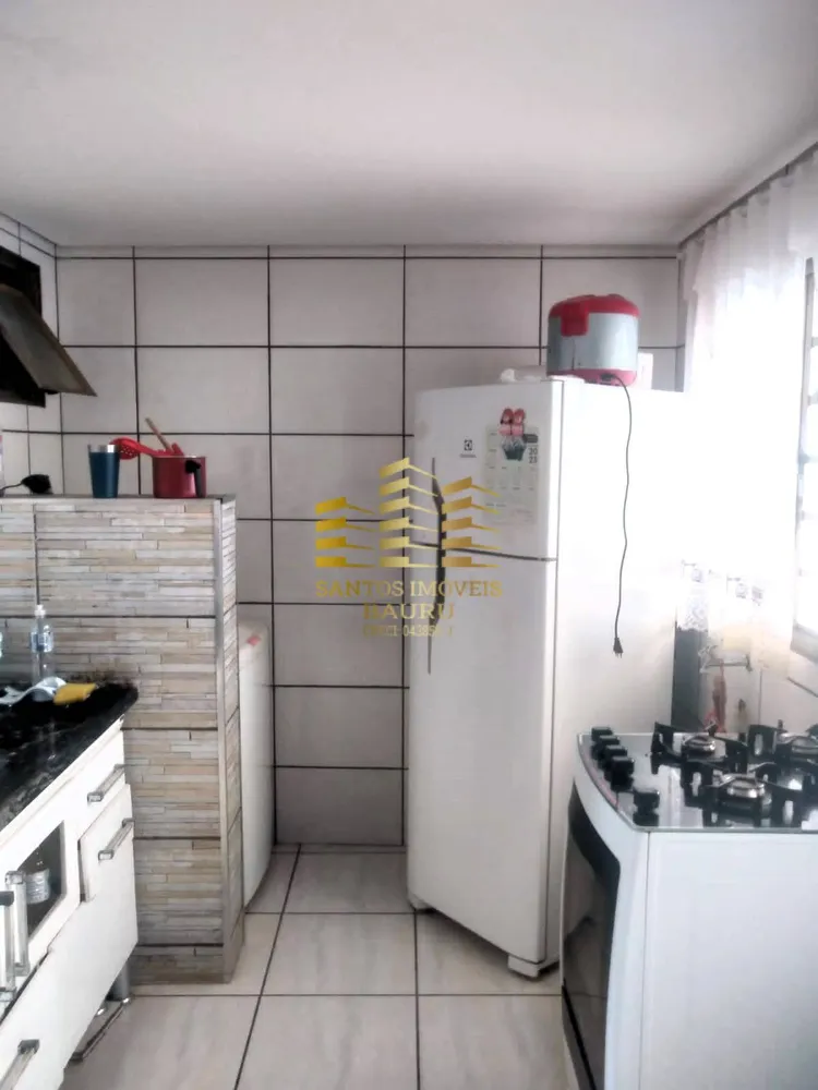 Casa, 2 quartos, 115 m² - Foto 5