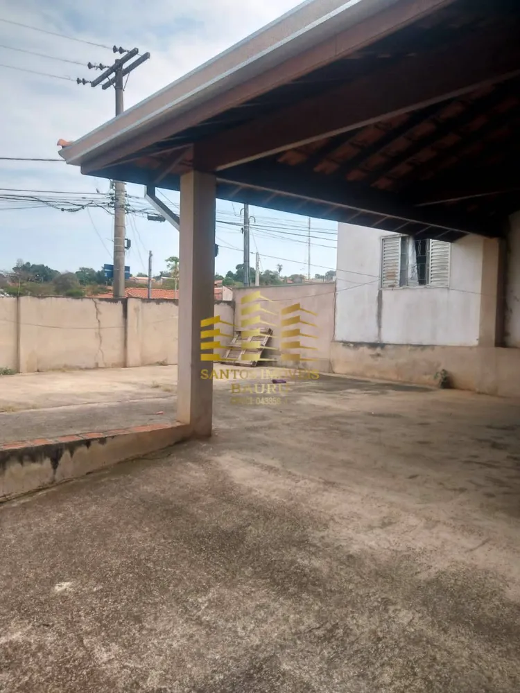 Casa, 2 quartos, 115 m² - Foto 7
