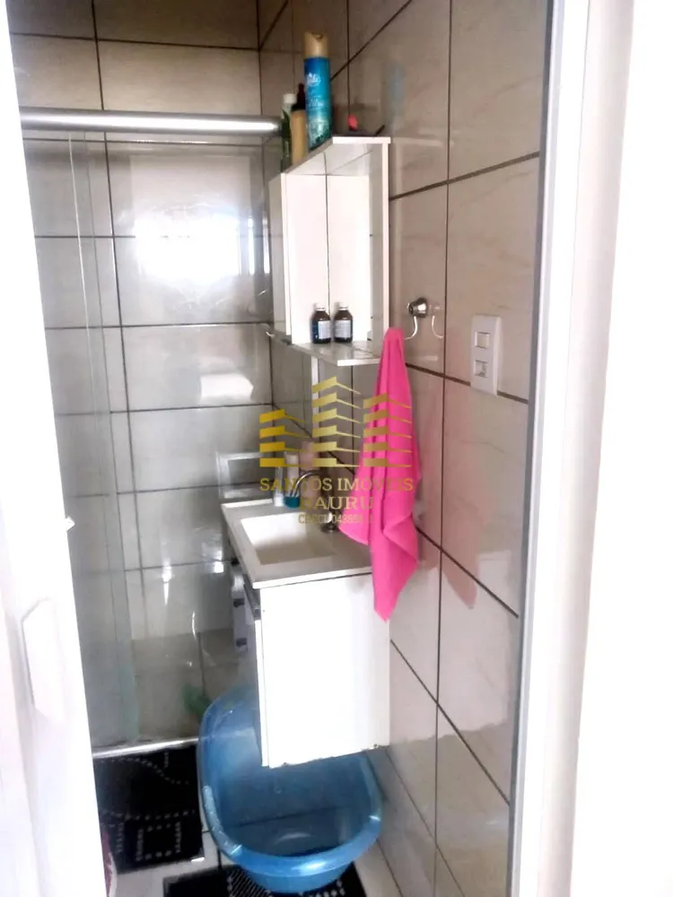 Casa, 2 quartos, 115 m² - Foto 8