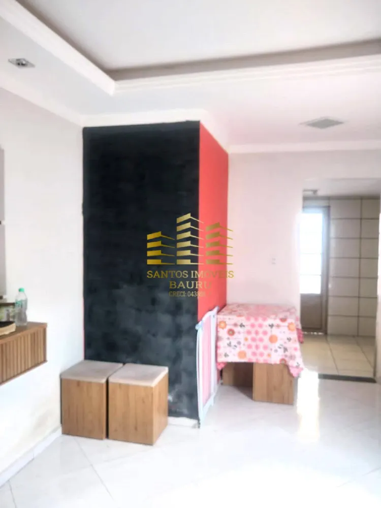 Casa, 2 quartos, 115 m² - Foto 3