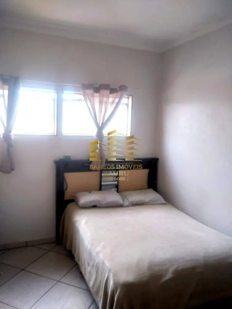 Casa, 2 quartos, 115 m² - Foto 6