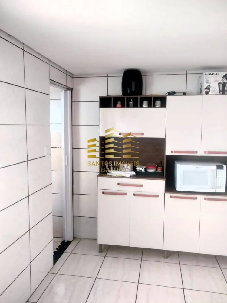 Casa, 2 quartos, 115 m² - Foto 4