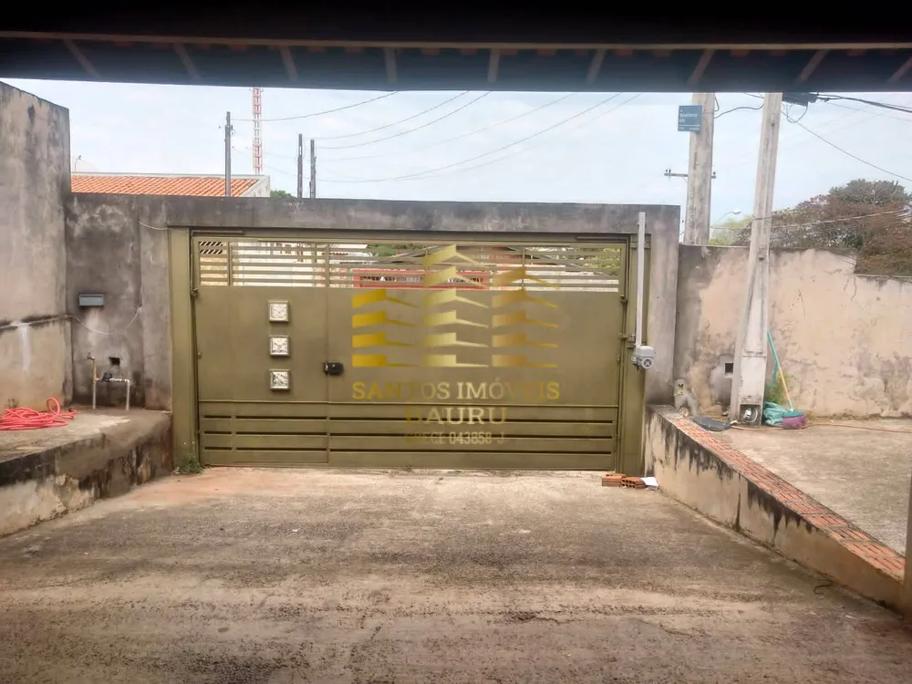 Casa, 2 quartos, 115 m² - Foto 14