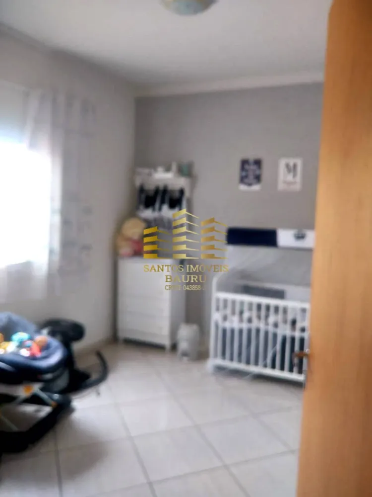 Casa, 2 quartos, 115 m² - Foto 8