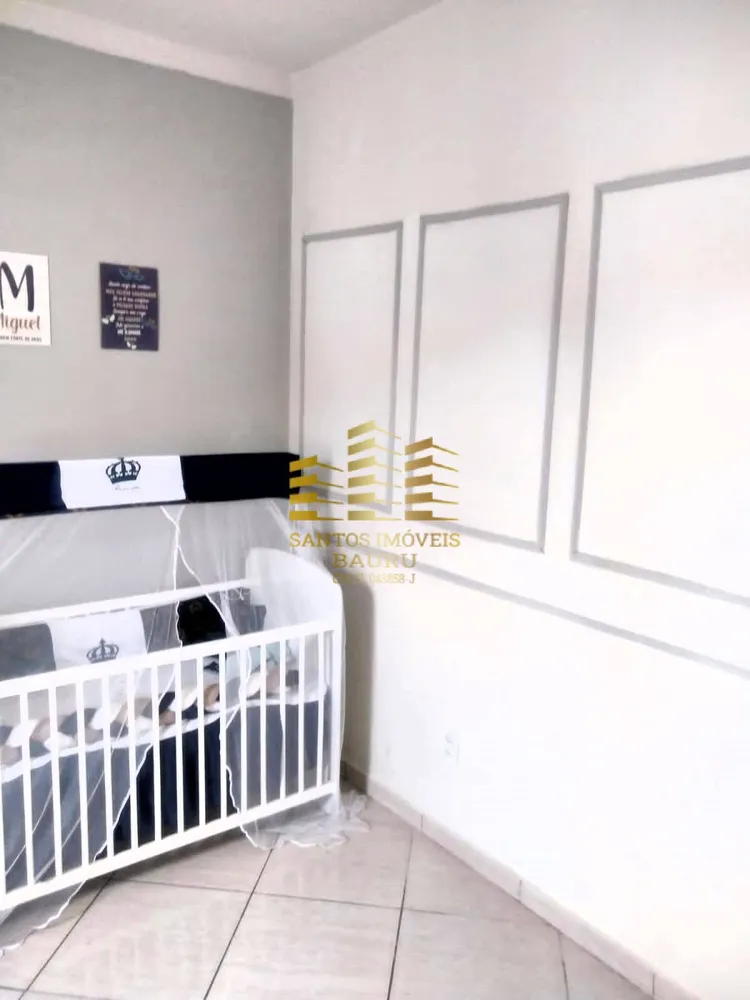 Casa, 2 quartos, 115 m² - Foto 6