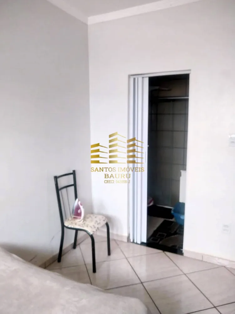 Casa, 2 quartos, 115 m² - Foto 11