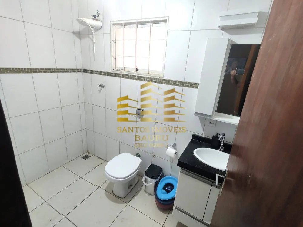 Casa, 2 quartos, 135 m² - Foto 10