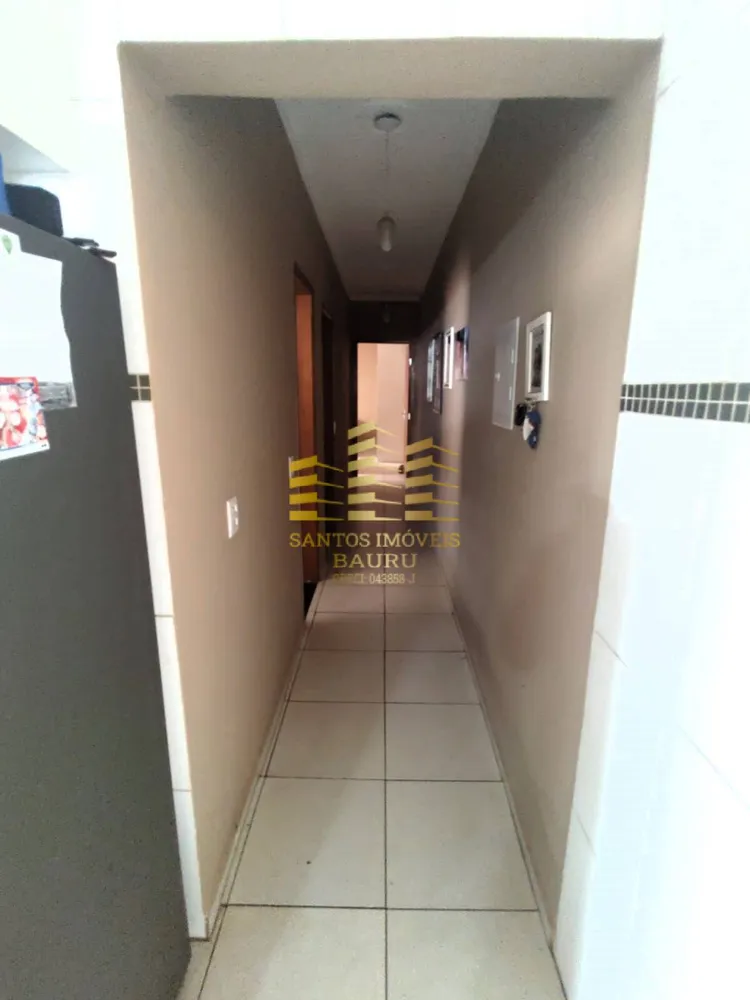 Casa, 2 quartos, 135 m² - Foto 6