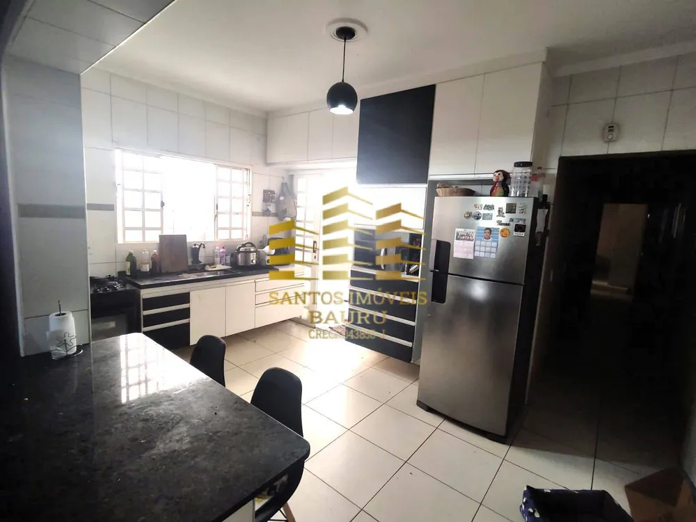 Casa, 2 quartos, 135 m² - Foto 4
