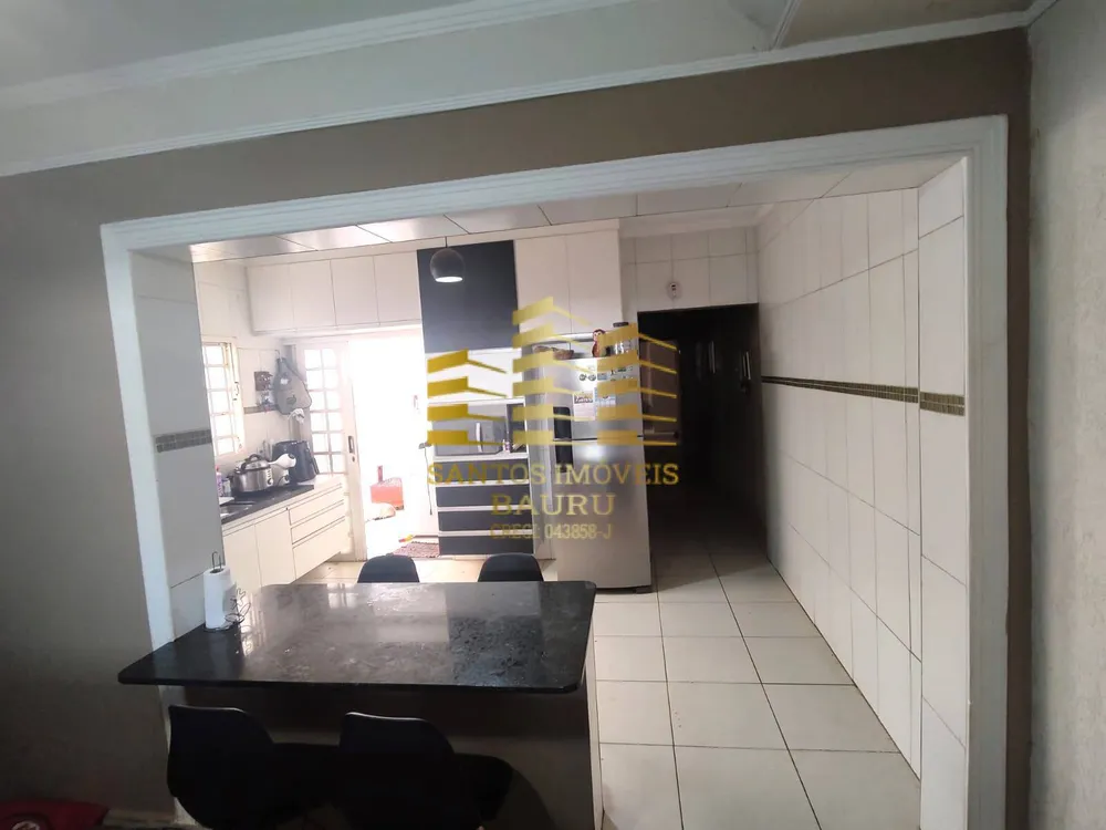 Casa, 2 quartos, 135 m² - Foto 3