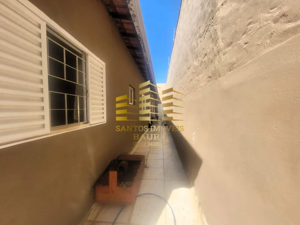 Casa, 2 quartos, 135 m² - Foto 12