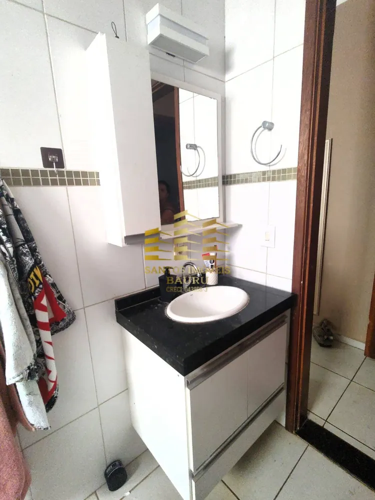 Casa, 2 quartos, 135 m² - Foto 8