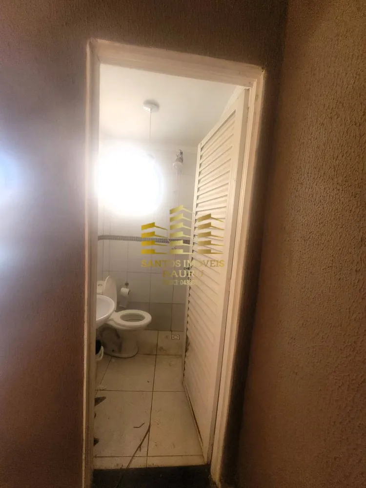 Casa, 2 quartos, 135 m² - Foto 15