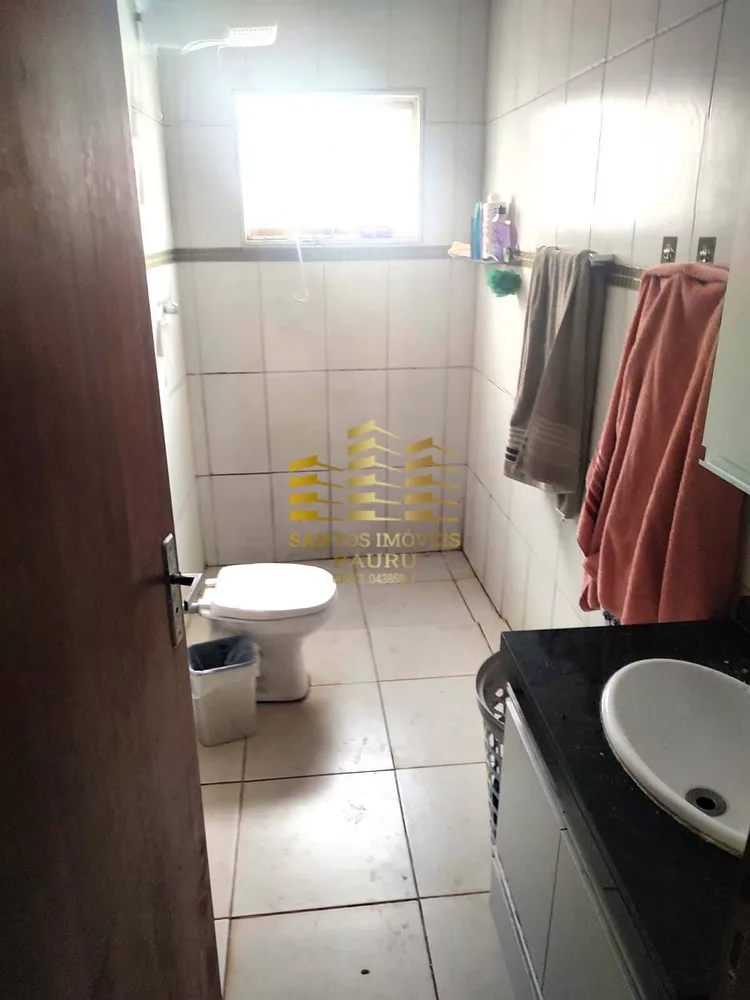 Casa, 2 quartos, 135 m² - Foto 5