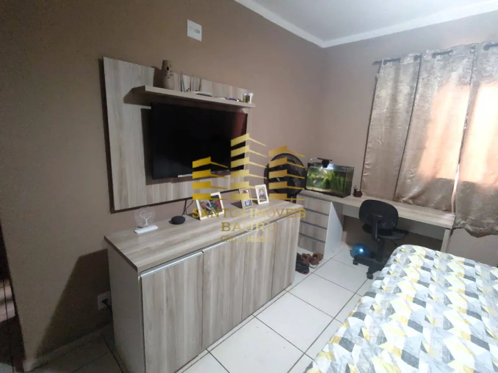 Casa, 2 quartos, 135 m² - Foto 7