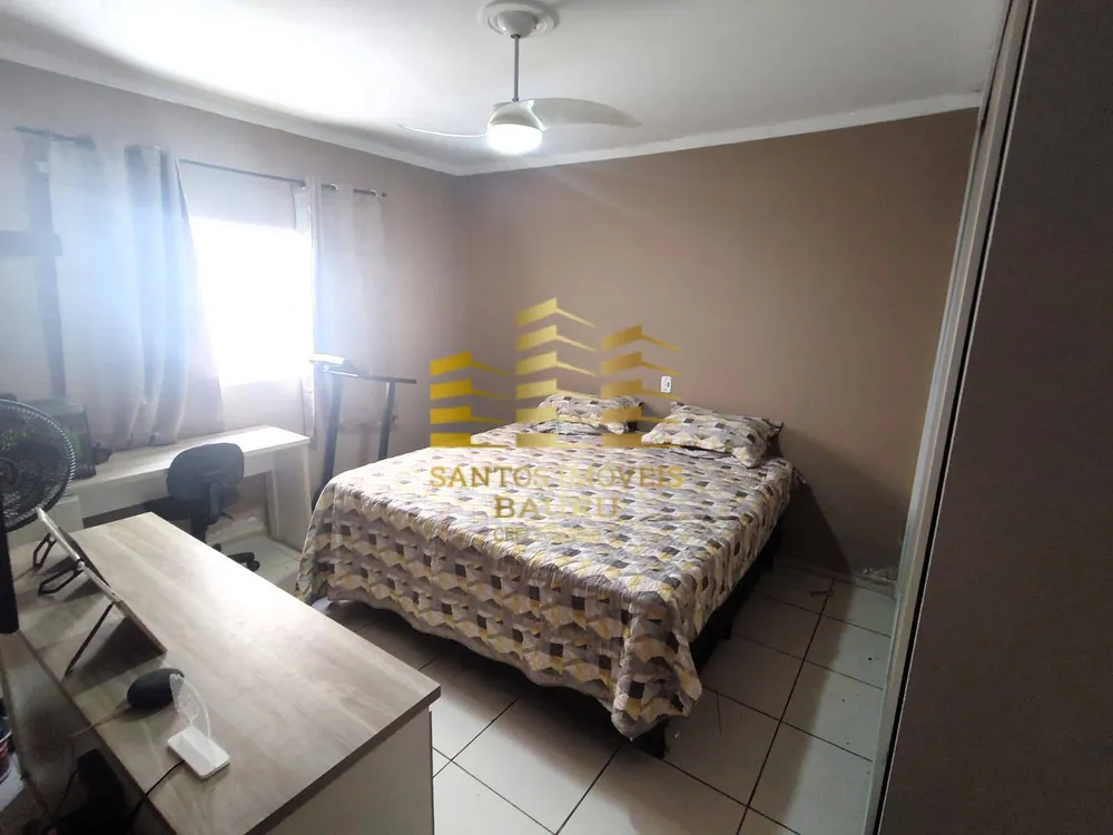 Casa, 2 quartos, 135 m² - Foto 6
