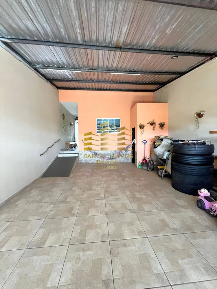 Casa, 2 quartos, 120 m² - Foto 3