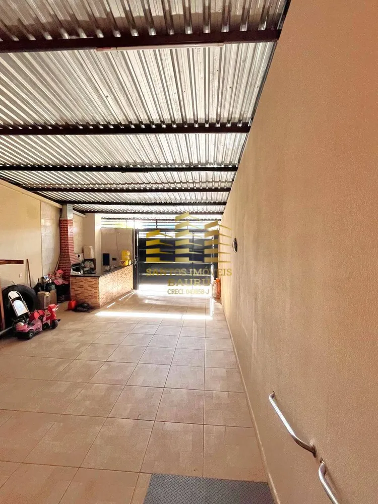 Casa, 2 quartos, 120 m² - Foto 6