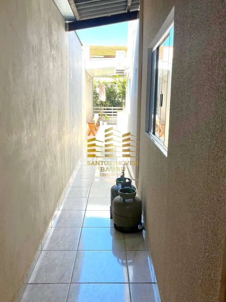 Casa, 2 quartos, 120 m² - Foto 14