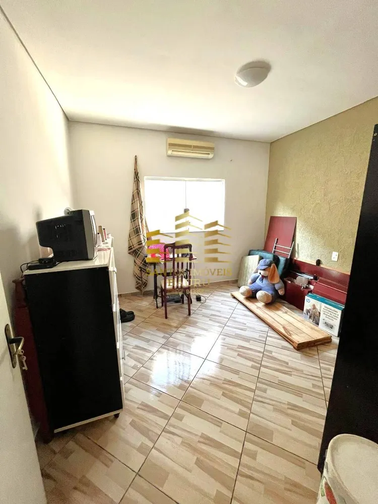 Casa, 2 quartos, 120 m² - Foto 11