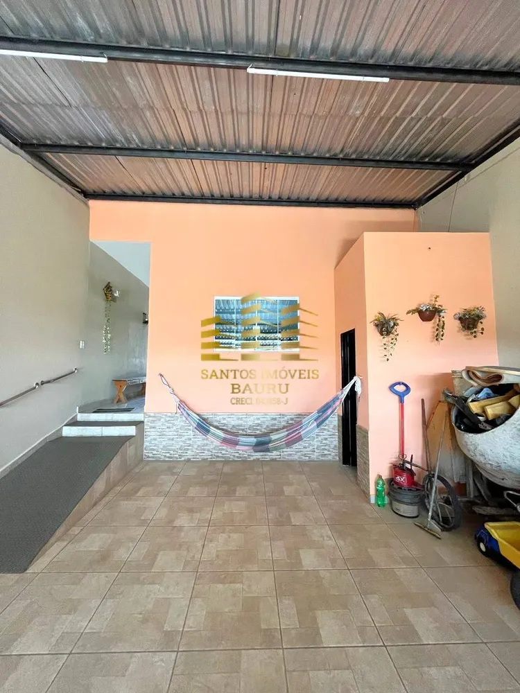 Casa, 2 quartos, 120 m² - Foto 4