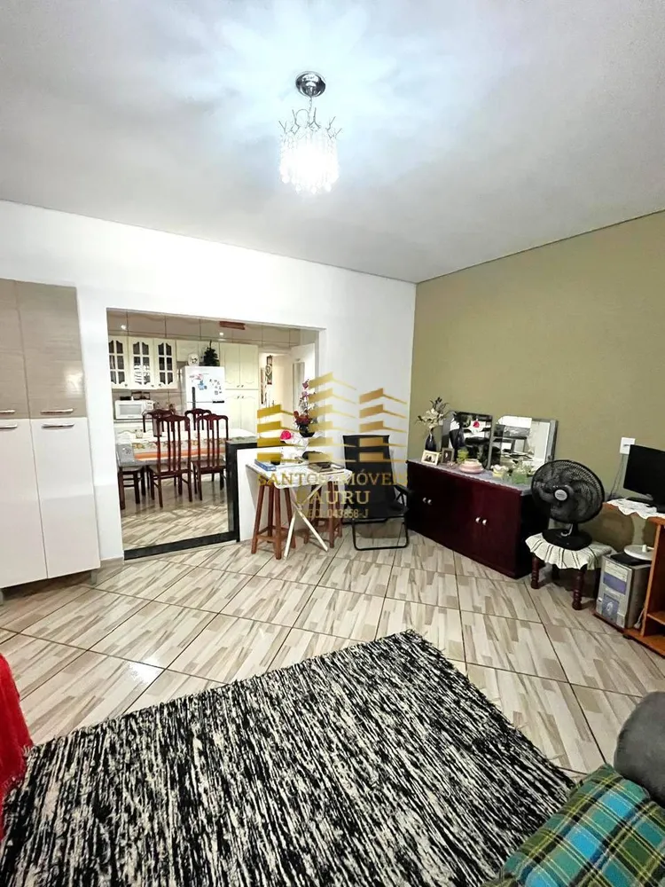 Casa, 2 quartos, 120 m² - Foto 8