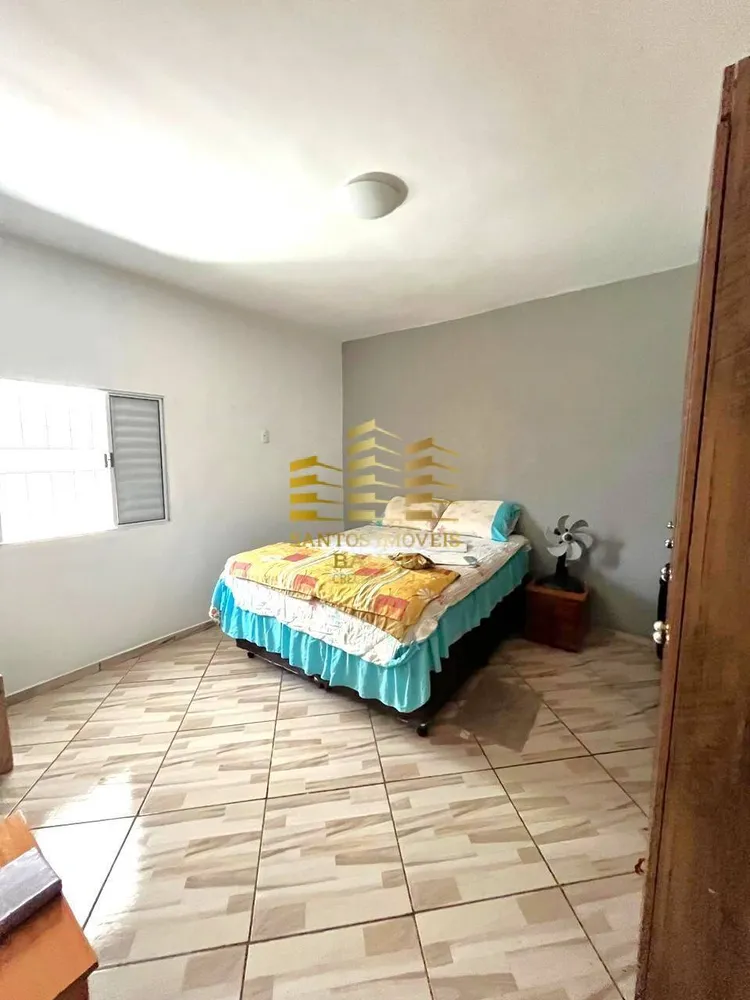 Casa, 2 quartos, 120 m² - Foto 13