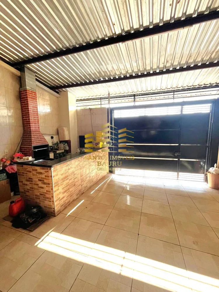 Casa, 2 quartos, 120 m² - Foto 1