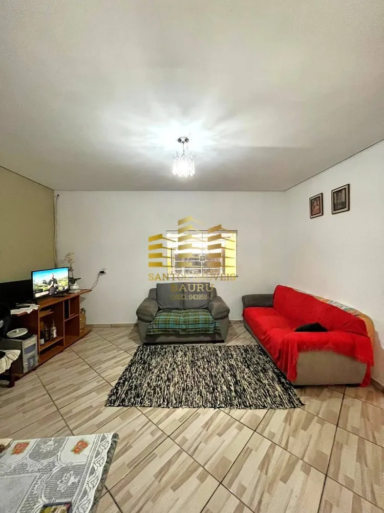 Casa, 2 quartos, 120 m² - Foto 7