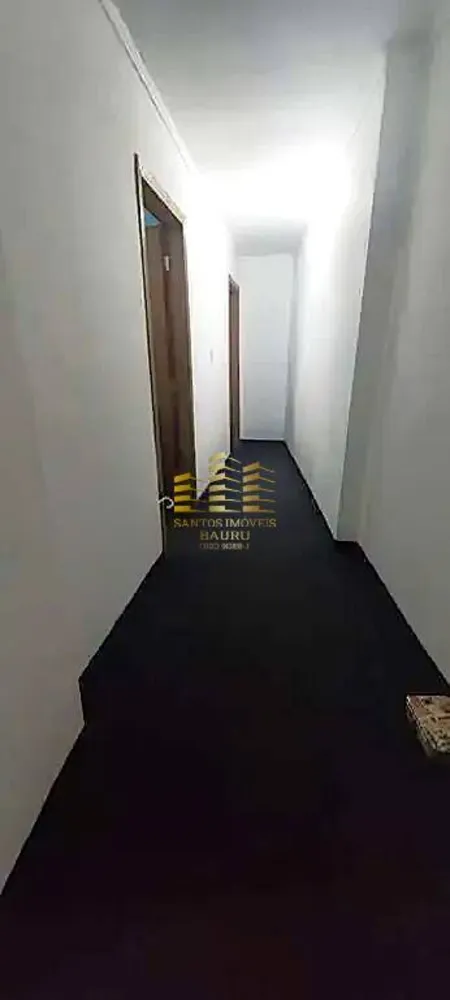 Casa, 4 quartos, 140 m² - Foto 7