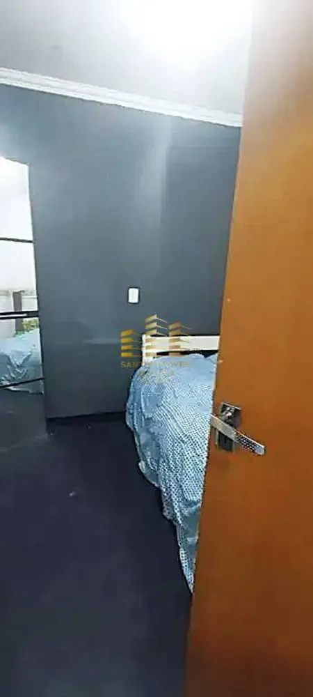 Casa, 4 quartos, 140 m² - Foto 11