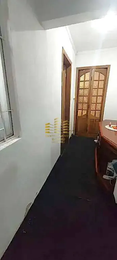 Casa, 4 quartos, 140 m² - Foto 13
