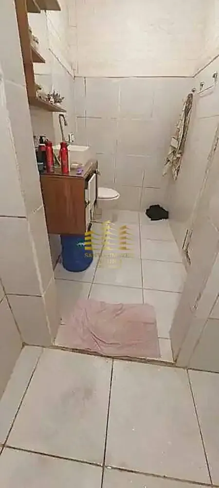 Casa, 4 quartos, 140 m² - Foto 10