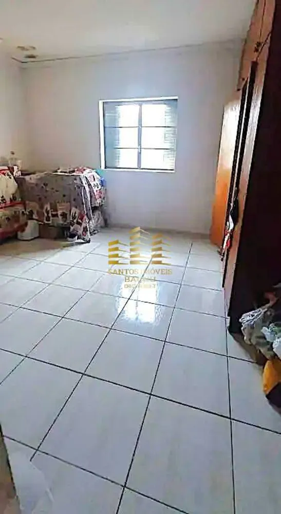 Casa, 4 quartos, 140 m² - Foto 8